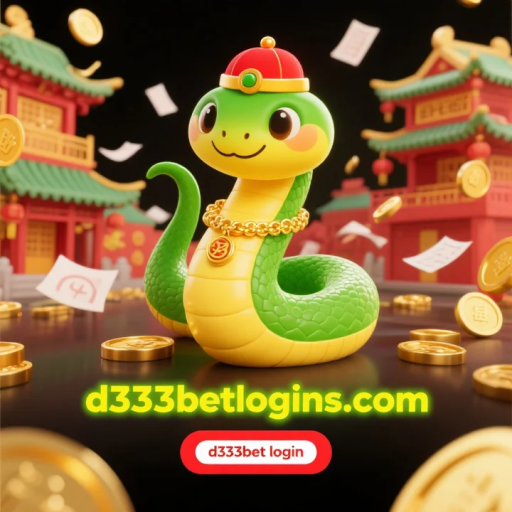d333bet login